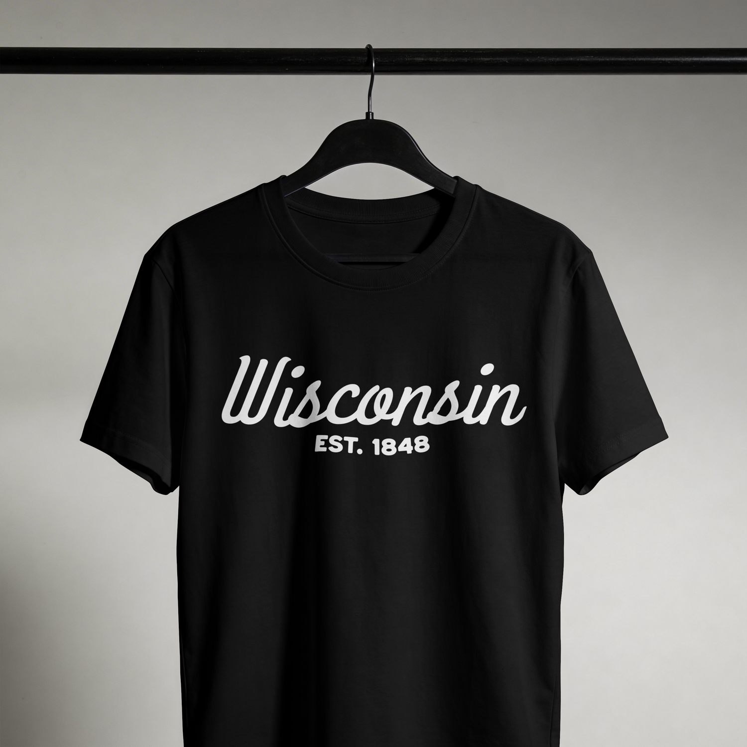 Wisconsin Tees