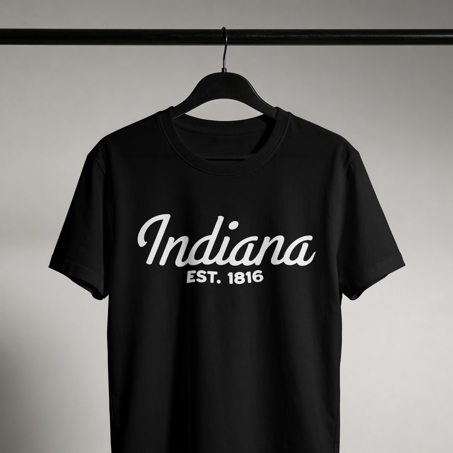 Indiana Tees